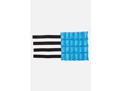 Chladící bandáže pro koně Horze Cooling, 2 ks