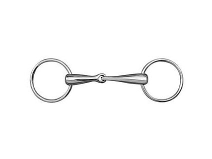 Udidlo 1xlomenne stihlo nerez 0605202414552984272