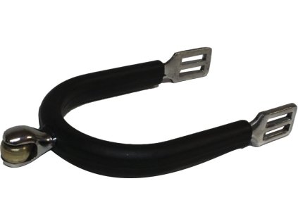 SPORNY S OTOCNOU KULICKOU 0506202413472442386