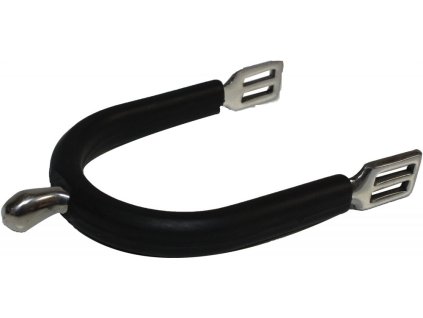 Sporny jemne 1 5cm 050620241403354819