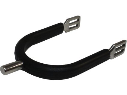 Sporny nerezove 20mm s gumou 0506202414090118202