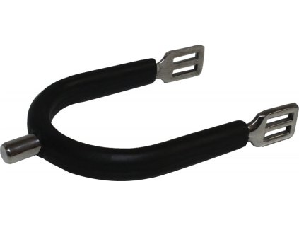 Sporny nerezove 15mm s gumou 0506202414134922117