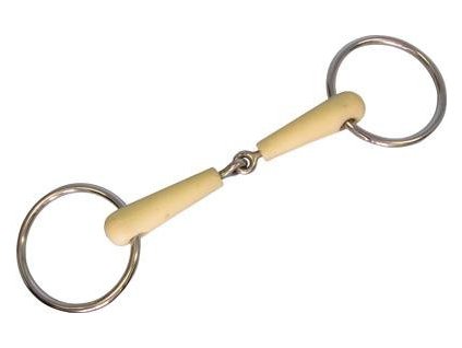 Udidlo FEELING lomene s jabl prichuti 0304201714093780081