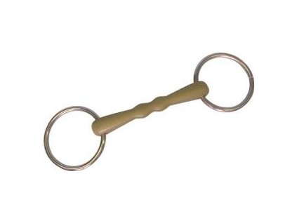 Udidlo FEELING nelomene s jabl prichuti 0304201714201964941