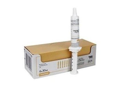 MLEZIVOVA PASTA Roto Corona 6x30ml nastartovani imunity 1002202515581656434