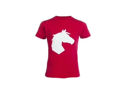 556014eebcc03adfefecf91deeba430b 704da38c284779dfb127a97bf3cb9ebb 2207202416093216794