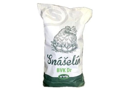 Premin Snaselin BVK Dr VVS 10 kg smes pro drubez 1002202511563653963