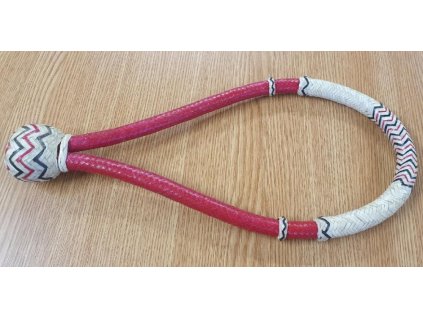 Bosal RAWHIDE 0708202413481650486