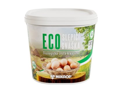 15123 1 15123 20250417 171529 x