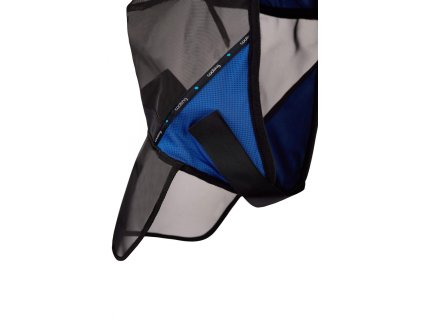 22925 rb 02 1908202412300973539