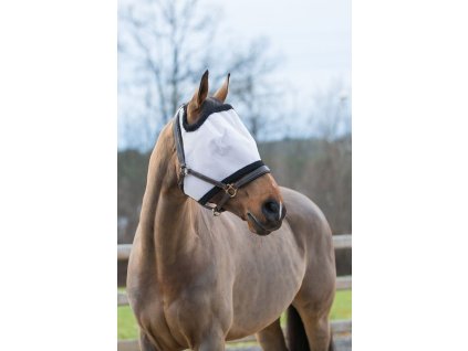 Maska proti hmyzu bez usi Horze 1908202412414111047