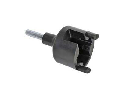 Sroubovaci nadstavec Fencee montazni hlavice na izolatory 2103202514563962311