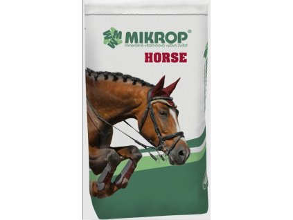 Mikrop Ryzove otruby RICE BRAN 20Kg 1002202510510060526