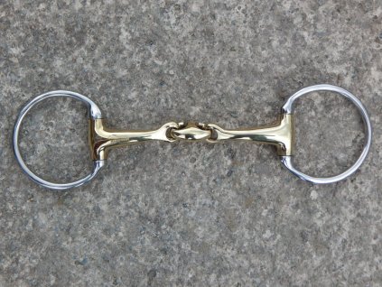 Oliva argentgan 2 x lomenna 1510202411260374724