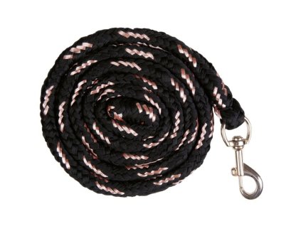 Voditko ROSEGOLD HKM cerna 1010202412193270169