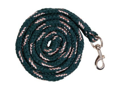 Voditko ROSEGOLD HKM zelena 1010202412202188031