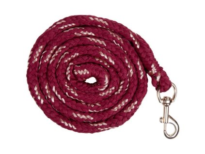 Voditko ROSEGOLD HKM vinova 1010202412211227758