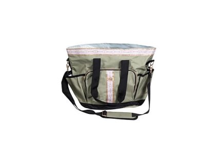 Puc taska na cisteni HKM Edinburgh zelena 1810202414534734887