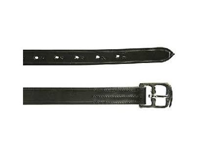 Trmenove remeny kozene 120 140 a 150cm 2411201710344547414