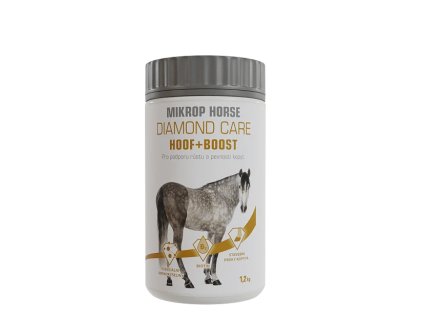 63795 1 snimek obrazovky 2025 05 16 120525 20250611 155712 x