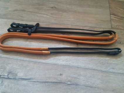 Gumove oteze oranzove 1106202109211145704