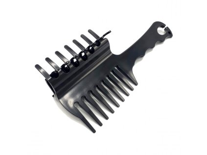 f9998c0041e163e5a74e47b061e151e4 82021 1105128992