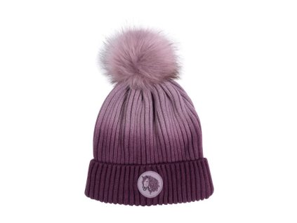 Cepice Alva HKM detska lilac 020120251432173383