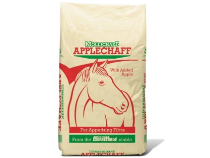 Mollichaff Applechaff 12 5 kg rezanka 2603202512252739241