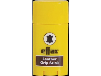 EFFAX protiskluzova mast na sedla pro lepsi prilnuti v sedle 1110201309373535498