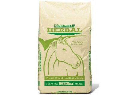 Mollichaff Herbal 12 5 kg rezanka 0902202517100056695