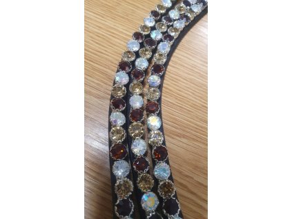 00fcb027 e5c1 4a07 adc3 84c94908f596 1205202513162955681