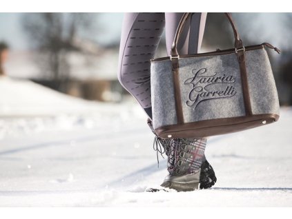 TASKA LAURIA GARRELLI SCOTLAND 2811201716344018870