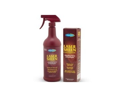 LASER SHEEN SHINE 946ml lesk kondicioner 2402202311194348517