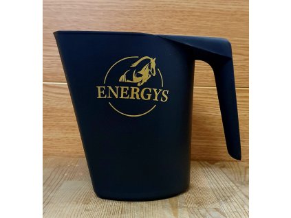 Odmerka na krmeni Energys 2 kg 1903202517102339462