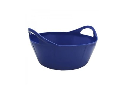 Kbelik plastovy Flexi 10 l 1903202511403842049