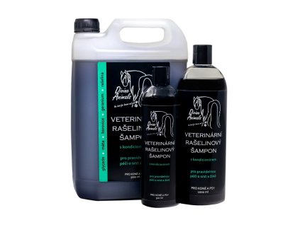 63608 1 divine 20250603 103312 x