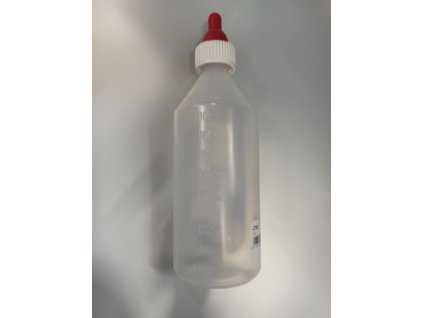 f1b18ebf cb74 4e6c b1c2 5b0e8c9a8cb2