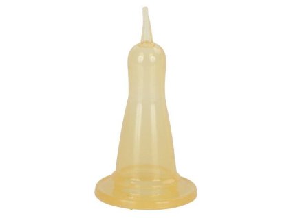 Nahradni dudlik ke krmne lahvi pro jehnata a kuzlata 2003202515424154992