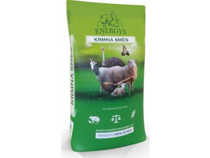 Energys Ovce UNI 25 kg granulovane 2603202513090782914