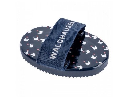 Hrbilko plastove Lucky Waldhausen detske 2803202517125156993