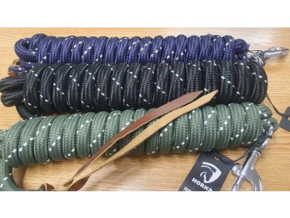 Westernove lano 4 2 m zelena 0104202509240448805