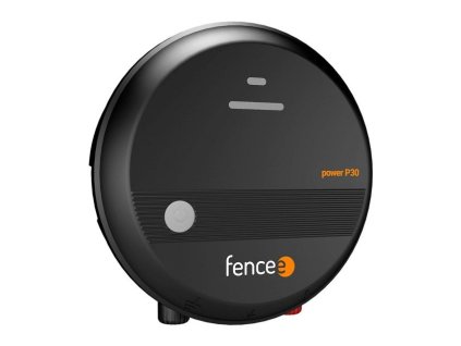 Generator elektrickeho ohradniku fencee power P30 2403202511262086165