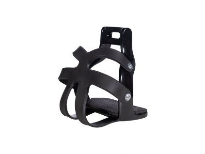 Endurance vytrvalostni trmeny SOPHIE HKM 0804202514265832857