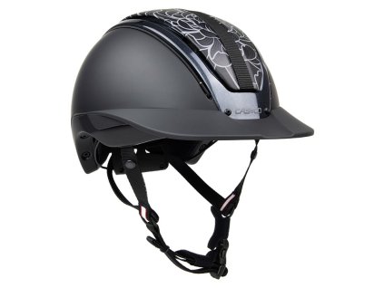 Helma Casco DUELL one Chrysantheme 1104202511424551364