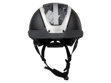 CASCO Duell One Lotus front rgb 96dpi 800px 06 5105 1404202509571520791