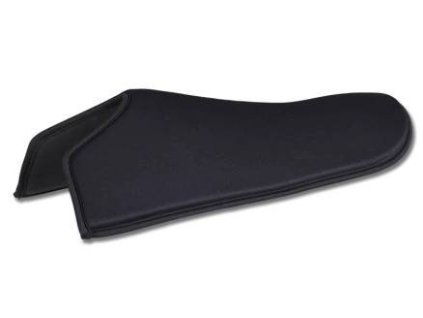 Gelova podlozka vykrojena 0605202115222097795