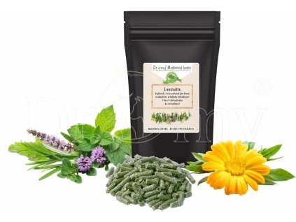 dromy laminitic 1 5 kg