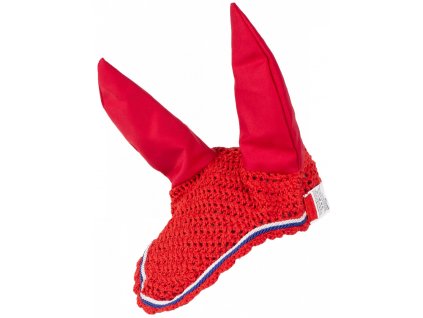 Nusaky cervena FULL 0505202511513258027