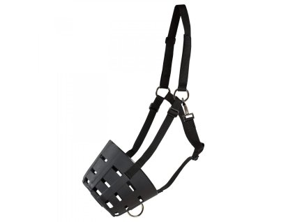 Pastevni nahubek gumovy HORZE 1205202515221819859