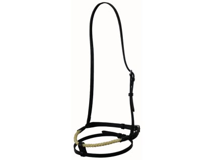 Nanosnik kozeny kombinovy Kentaur 1305202509514870370